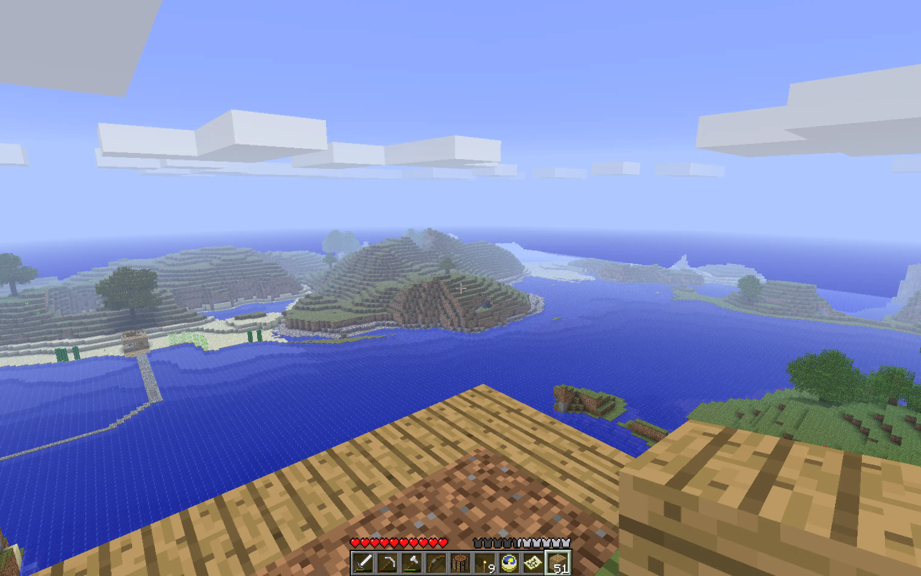 Screenshot 2025-04-01 at 8.03.07 PM.webp